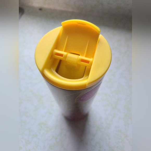 NWT 2020 Starbucks Tumbler Hawaii Exclusive, 16oz - Picture 5 of 5